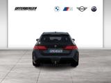 BMW M5 Touring M Drivers P. DA+ PA+ AHK B&W HUD Pano - BMW M5 Neuwagen in Hamburg
