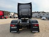 Scania R450 / 2020 / RETARDER / CLIMA / HYDRAULIC  - Angebote