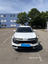 Kia Sportage 1.6 T-GDI Edition 7 110kW Edition 7  - Kia Sportage: Standheizung