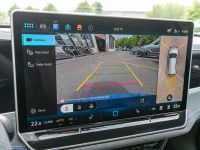 Volkswagen Passat Variant - Vorschau Bild 19