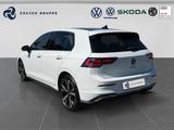 Volkswagen Golf VIII 1.5 TSI eHybrid GTE AHK+DCC+STDHZ+WR++ - Autos mit Automatikschaltung