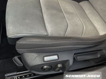 Volkswagen Arteon - 12