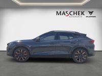 Cupra Formentor - Vorschau Bild 3