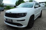 Jeep Grand Cherokee 6.4l V8 HEMI SRT Automatik SRT