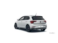 Volkswagen Polo - Vorschau Bild 10