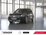 Mercedes-Benz GLB 200 Style Distronic Multibeam 360°-Kamera - Mercedes-Benz GLB 200 aus 2024