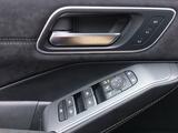 Nissan Qashqai 1.3 MHEV 158 CVT Tekna+ Tekna plus - Nissan Qashqai mit Benzin-Antrieb: Berganfahrassistent, Geländewagen