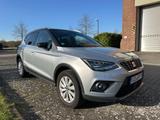 Seat Arona 1.0 TSI 85kW XCELLENCE DSG ACC Keyless
