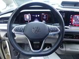 Volkswagen T7 Multivan 2.0 TDI Life lang TAXI 7SITZE/STHZ/A - VW 7-Sitzer