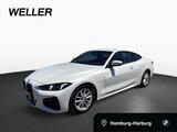 BMW 420i Coupe M Sport FaceLift DA St+Go PA+ LCProf