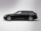 Audi S6 Avant Kamera*Navi*PDC*SHZ - gebrauchte Audi S6 aus dem Jahr 2024