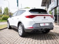 Cupra 