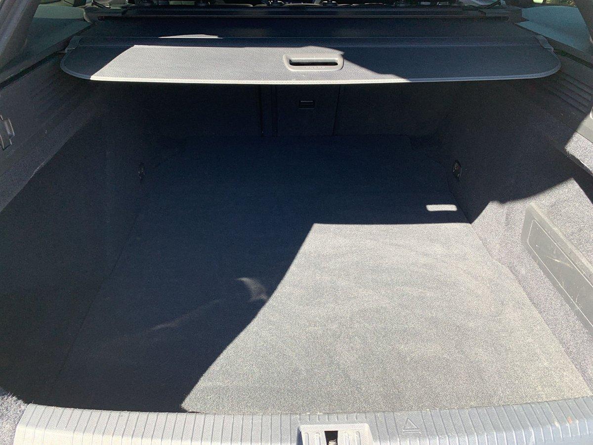 Volkswagen Arteon SHOOTING BRAKE 2.0 TDI R-LINE 4MOTION LED
