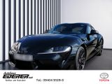 Toyota Supra GR Legend 3.0 EU6d HUD AD Navi Leder Memor