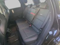 MINI Cooper C Countryman - Vorschau Bild 14