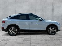 Audi Q5 - Vorschau Bild 7