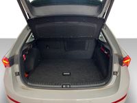 Skoda Scala - Vorschau Bild 10