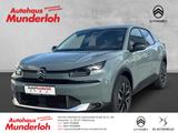 Citroën C4 Pure Tech 130 EAT8 S&S  TECHNO-PAKET WINTER-P - Citroën C4 in Oldenburg