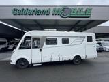 HYMER / ERIBA / HYMERCAR B-Klasse MC I 680 - HYMER / ERIBA 680