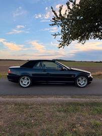 صورة 2 لـ 2000 BMW 330