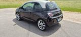 Opel Adam SLAM 1.0 ECOTEC 66kW S/S SLAM