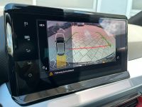 SEAT Ibiza FR 1.0 TSI DSG SHZ NAV KESSY KAM LED 18