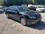 Seat Toledo 1.2 TSI Style LED&AHK&Klimaaut - Seat Toledo Gebrauchtwagen