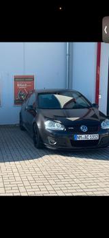 Volkswagen Golf v pirelli - Volkswagen Golf: V Pirelli