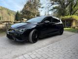 Volkswagen Golf 2.0 TSI OPF 140kW DSG R-Line R-Line - Volkswagen Golf: 14 Tsi
