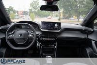 Peugeot 2008 - Vorschau Bild 5