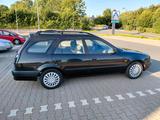 Toyota Corolla (E11) 1.3 Combi, 1.Hd., 114... - Toyota Corolla: Combi