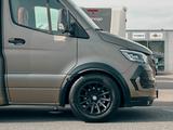 HYMER / ERIBA / HYMERCAR B - KLASSE ML T 780 X - SANSIBAR® LTD. PTS MAGNO - HYMER / ERIBA S 7