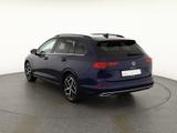 Volkswagen Golf VIII Variant 2.0 TDI DSG Style LED Head-Up - Volkswagen: TDI