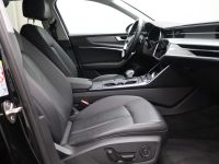 Audi A6 Allroad - Vorschau Bild 10