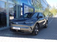 Ford Capri - Vorschau Bild 3