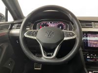 Volkswagen Passat Variant - Vorschau Bild 19