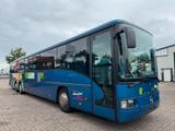 Mercedes-Benz O 550-19 Integro * top Zustand - Mercedes-Benz O 550