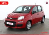 Fiat New Panda Pandina 1.0 mHEV App Connect PDC klima