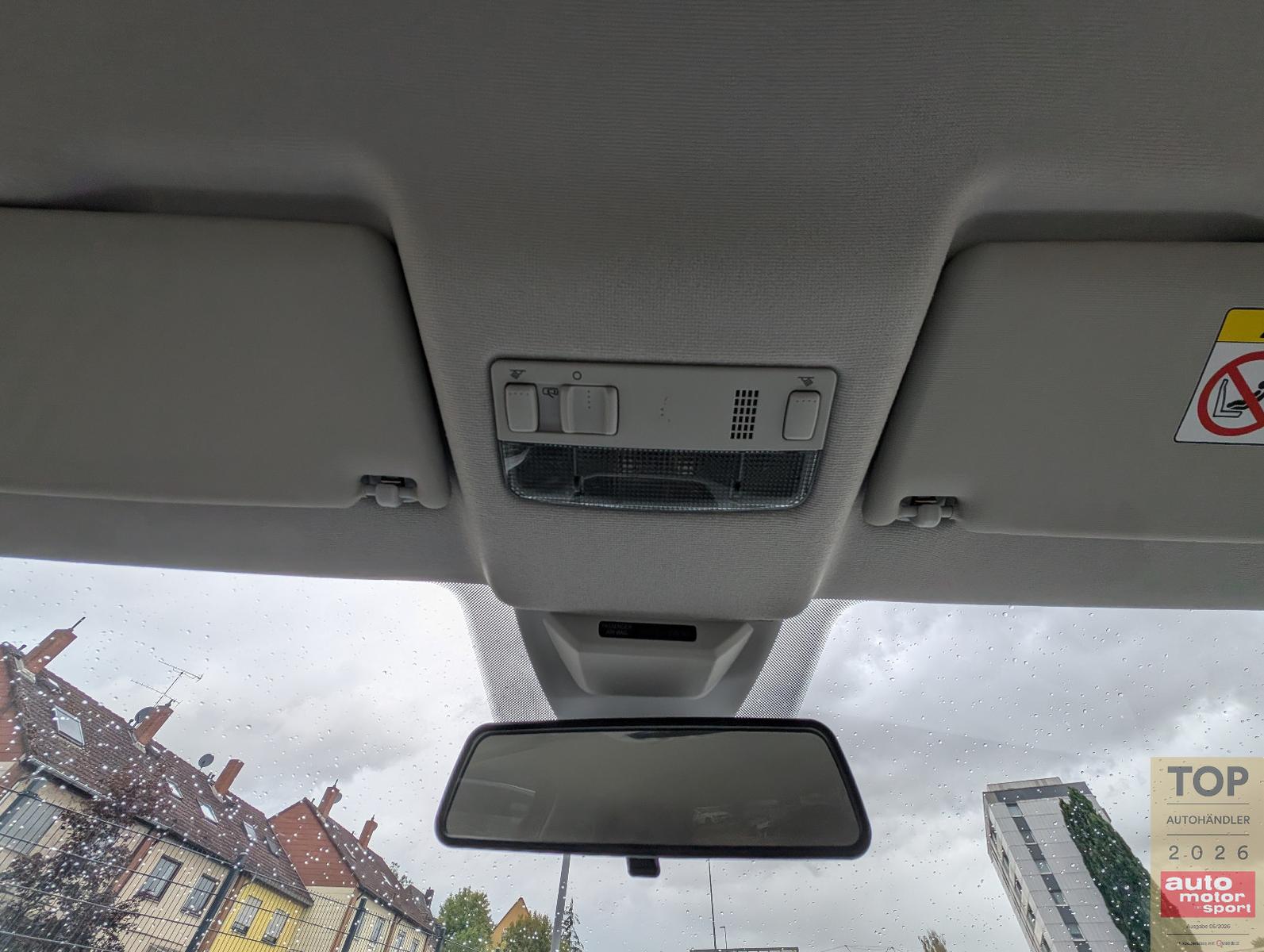 Volkswagen Up 1.0 beats*3-Trg*1.Hd*Klima*DAB*Garantie*TOP*, миниатюра 18