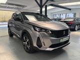 Peugeot 3008 GT NAVI LED 180°-KAMERA KEYLESS
