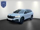 Renault Espace Esprit Alpine E-Tech Full Hybrid 200 Goog - Renault Espace: Kombi