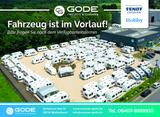 Hobby Excellent Edition 540 WLU/Modell 2026/vorbestell - Offers