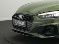 Audi S5 - Vorschau Bild 36