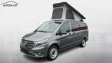 Mercedes-Benz Vito Tourer Vanstar 119 CDI Autom. 4x4 Pro lang 