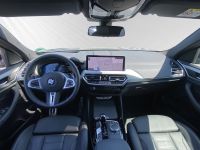 BMW X4 M40 - Vorschau Bild 9