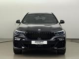 BMW X6 xDrive 30d M Sport*Laser*Night*StandHzg*AHK* - BMW X6: 6x6