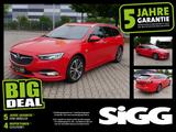 Opel Insignia Sports Tourer 1.5 Turbo Innovation - Opel Insignia in Augsburg