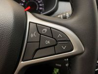 Dacia Jogger - Vorschau Bild 23