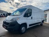 Citroën Jumper 35 L3H2 Business*ATM*Tempo*AHK*Kam*Tel.* - Citroën Jumper: 35 L3h2