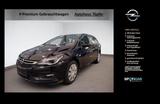 Opel Astra K ST Sondermodell "Business" Navi/1-Hand - Opel Astra: H